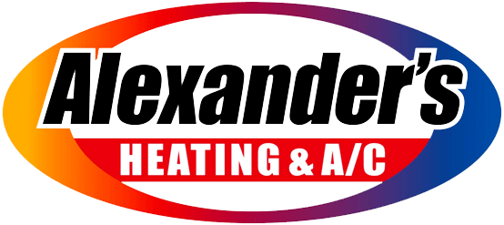 Alexander's Heating & Air Conditioning